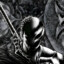 Witcher's avatar