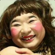 过来女娃子让俄亲哈