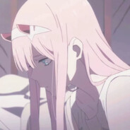 樱满集
