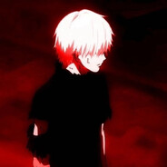 Follow Steam avatar