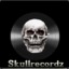 Skullrecordz