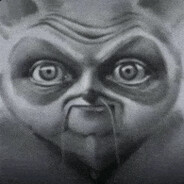 Shifu