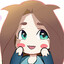 Niroe
