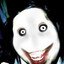 Jeff The Killer