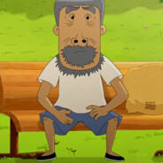 Capacitor - steam id 76561199181591510