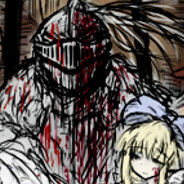 童话故事领域大神