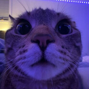 Biba💜 - steam id 76561199015933103