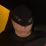 Влад :) avatar