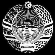 Uzbek_4to_stoboy