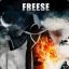 freese