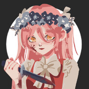 ʚ𝓓𝓮𝓶𝓸𝙏𝙊𝙉