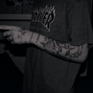 proxay 1.