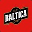 BALTICA