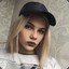 Владочка