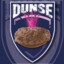 Dunse