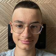Ciocan►aimbot's avatar