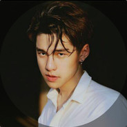 海豹有麦 猎人是狼