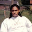 Tommy Wright III