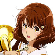 Kumiko