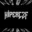 HiperCZF