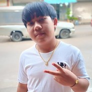 มีดยาว8เมตร