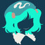 Nitori Kawashiro