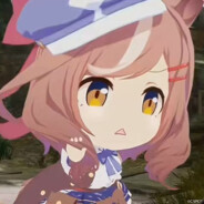 开水烫几把后空翻收银