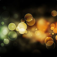 Spiked - steam id 76561197964815675