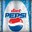 Diet Pepsi