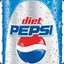 Diet Pepsi