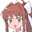 Monika