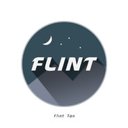 Flint