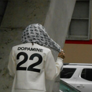 віталік юа - steam id 76561199663127438