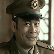 358团团长楚云飞