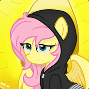 FlutterShy