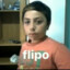 flipo