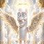 tung god