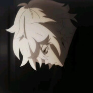 因为跳菜被判死刑