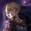 what if envyres was betrayed and