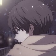 加速千万公里却也跑不进你的心里