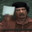 _HonnyHodza_