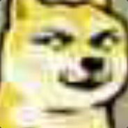 GAN