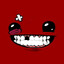 folie