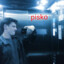 pisko