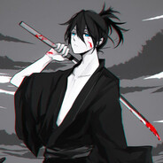Yaboku - steam id 76561199187307418