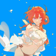 史尔特尔小姐是天