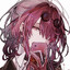 shadow_name