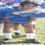 JholZinSub15