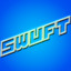 Swuft