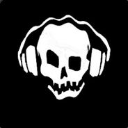 icky - steam id 76561197970437844